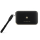 Huawei E5885 WiFi a/b/g/n/ac 3G/4G (LTE) 300Mbps czarny - 381765 - zdjęcie 2